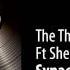 The Thrillseekers Feat Sheryl Deane Synaesthesia Fly Away Club Mix