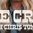 Anne Wilson Chris Tomlin The Cross Official Audio