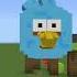 птички летят бомбить поросят мем мемы меме майнкрафт Minecraft Minecraftshorts Shorts Video