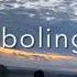 Togdan Tushmas Qor Boling Dada Baxtim Uchun Sog Bolong Dada