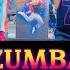 Zin 94 Zumba Viva La Salsa Zumba Salsa Dance Workout Dance Fitness Salsa Music 2021 VDF