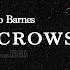 Amongst Crows Announcement Trailer Thriller Film