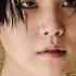 AGUST D BTS 방탄소년단 SUGA AGUST D Official 8D Audio USE HEADPHONE