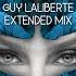 Alegría Guy Laliberté Extended Mix Alegría Remixes By Guy Laliberté Cirque Du Soleil