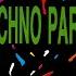 DT Recommends Techno Party 1 The Ultimate Megamix Micro Mania 1991 Mix CD