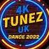 Que Rkay Wicked Game 2022 4K Tunez UK