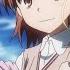 Lyrics AMV To Aru Kagaku No Railgun S OP 2 Full Eternal Reality FripSide