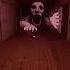 PETA PETA Roblox Ytshorts Yt Youtube Youtubeshorts Shortvideo Petapeta