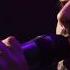 Larho Mujhey Bilal Khan Season 5 Coke Studio Pakistan RohailHyattMusic
