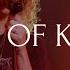 King Of Kings Church Online Hillsong Worship