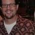 SoundWorks Collection Composer Michael Giacchino