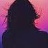Dark Colors Kastomarin This Is Enough