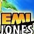 Sonic Unleashed Endless Possibility Cover By Emi Jones Ft Jesse Pajamas