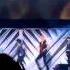 120409 SHINee Ring Ding Dong Juliette LIVE Smtown Live In Tokyo