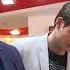 Платошкин Глазкова Барнаул СТАЛИН ЦЕНТР