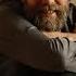 Jim Henson The Man Behind The Muppets Mini Bio BIO
