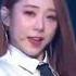 YooYeonjung Wjsn Jimin BTS With Yeonjung Cut I Need You