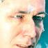 Paul Serene Final Boss Fight Quantum Break 4K 60FPS Gameplay