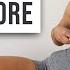 25 MIN INTENSE ABS CORE WORKOUT No Equipment Abs Of Steel No Repeat Home Workout