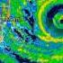 Hurricane Matthew 2016 Radar Loop