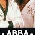 Hasta Mañana 1974 ABBA TUTORIAL Piano Cover Sheet Music