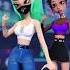 Alo Alo TikTok Dance Challenge Tiktok Shorts