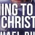Michael Bublé It S Beginning To Look A Lot Like Christmas Karaoke Instrumental SongJam
