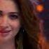 Aaj Ki Raat Stree 2 Tamannaah Bhatia Sachin Jigar Madhubanti Divya Amitabh 15th August