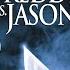 Фредди против Джейсона Freddy Vs Jason Музыкальная нарезка Beginning Of The End