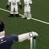 FIRST FREEKICK GOAL Roblox Dullahandylan Realfutbol Rf24 Realfutbol24 Robloxsoccer