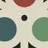 SAINT MOTEL ITS ALL HAPPENING RETUNED TO 432HZ