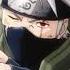 Nightcore Thunder Naruto