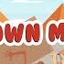 Go Down Moses Christian Songs For Kids