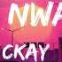 CKay Love Nwantiti Slowed Reverb 8D Audio Ft Joeboy Kuami Eugene Ah Ah Ah Subscribe