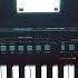 Rammstein Feuer Frei Keyboard Cover