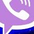 10 Viber Incoming Call Sound Viber Ringtone Sound Variations In 38 Seconds