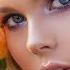 ТВОИ КРАСИВЫЕ ГЛАЗА РУССКАЯ МУЗЫКА WLV NEUE SONGS Und RUSSISCHE MUSIK HITS RUSSIAN MUSIC HITS