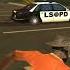 GTA SanAndreas Girl Is Being Raped By The Police And I Help Him Gtasanandreas