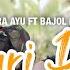 Dara Ayu Ft Bajol Ndanu Duri Duri Official Music Video