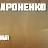 Великая Отечественная война Часть 3 Обстановка в Германии во время ВОВ I УРОК ИСТОРИИ