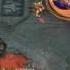 Juggernaut Dota For Fun Oy Oy Oy