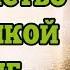 Знакомство с девушкой на улице