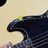 John Mayer Good Love Is On The Way Live LA Pino Palladino BASS ONLY PLAY ALONG TAB SCORE