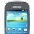 Samsung Galaxy Pocket Neo Gt S5312