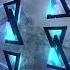 Jaydan Wolf Nicola Fasano Don T Stop It Feat Nito Onna Official Visualizer