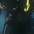 Transformers Prime Unreleased Soundtrack Predaking Vs Darksteel And Skylynx