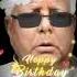 Happy Birthday Lallu Prasad Yadav Status Bihar RJD Supremo Lallu Ji Birthday Status Lalu