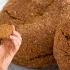 Gingersnaps