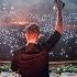 Martin Garrix Live Tomorrowland 2016