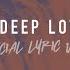 O The Deep Deep Love Of Jesus Reawaken Hymns Official Lyric Video